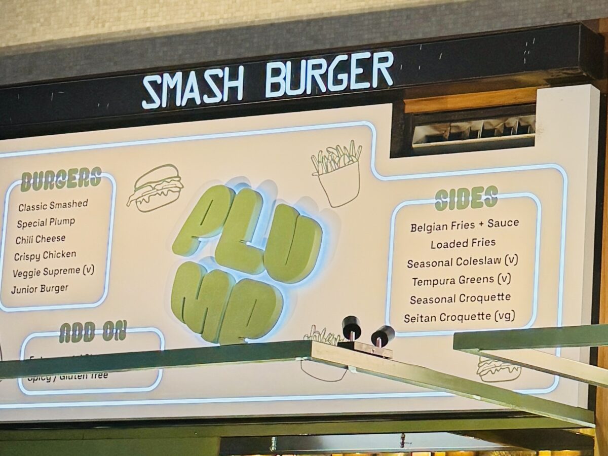 wolf-sharing-food-market-brussels-food-menu